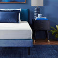 Memory Foam Mattress 6 Inch Queen T920