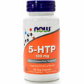 5-HTP 100 mg L35448