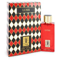 Eau De Parfum Spray 3 oz H1442
