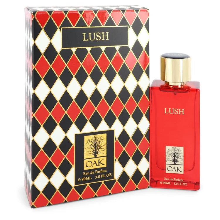 Eau De Parfum Spray 3 oz H1442