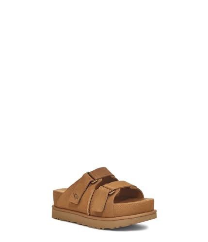 Women's Slide Sandal G64212
