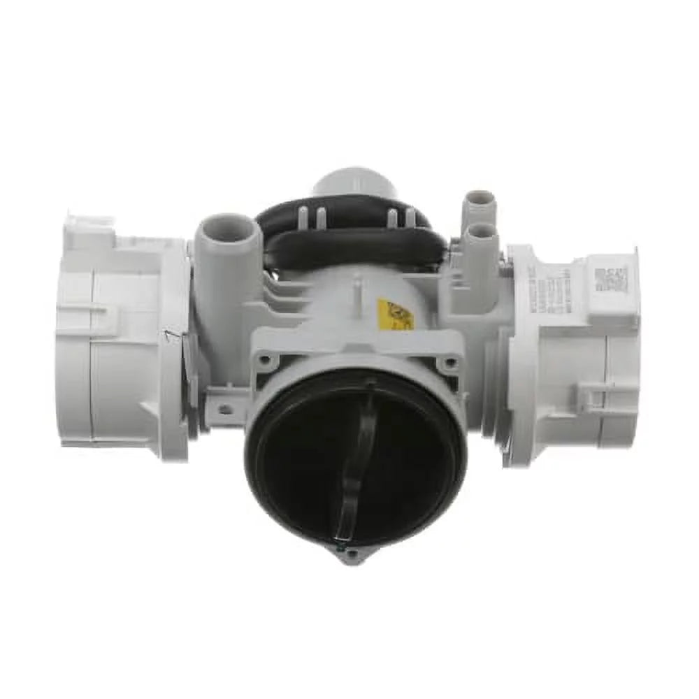 Drain Pump Assembly E926443