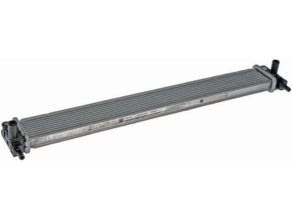 Inverter Cooler with Bracket Y936