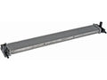 Inverter Cooler with Bracket Y936