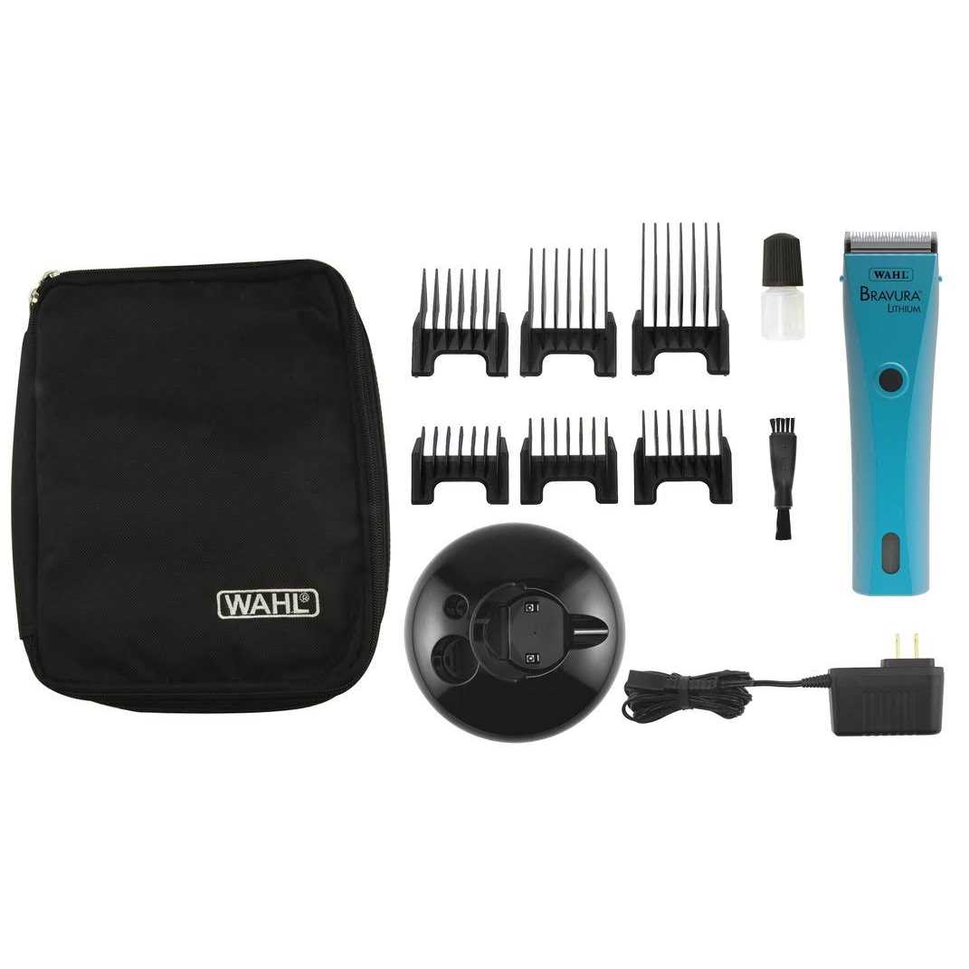 Pet Supplies U3996