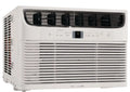 Pre-Owned White 10,000 BTU Window Air Conditioner Y435