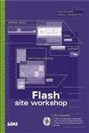 Workshop K29710