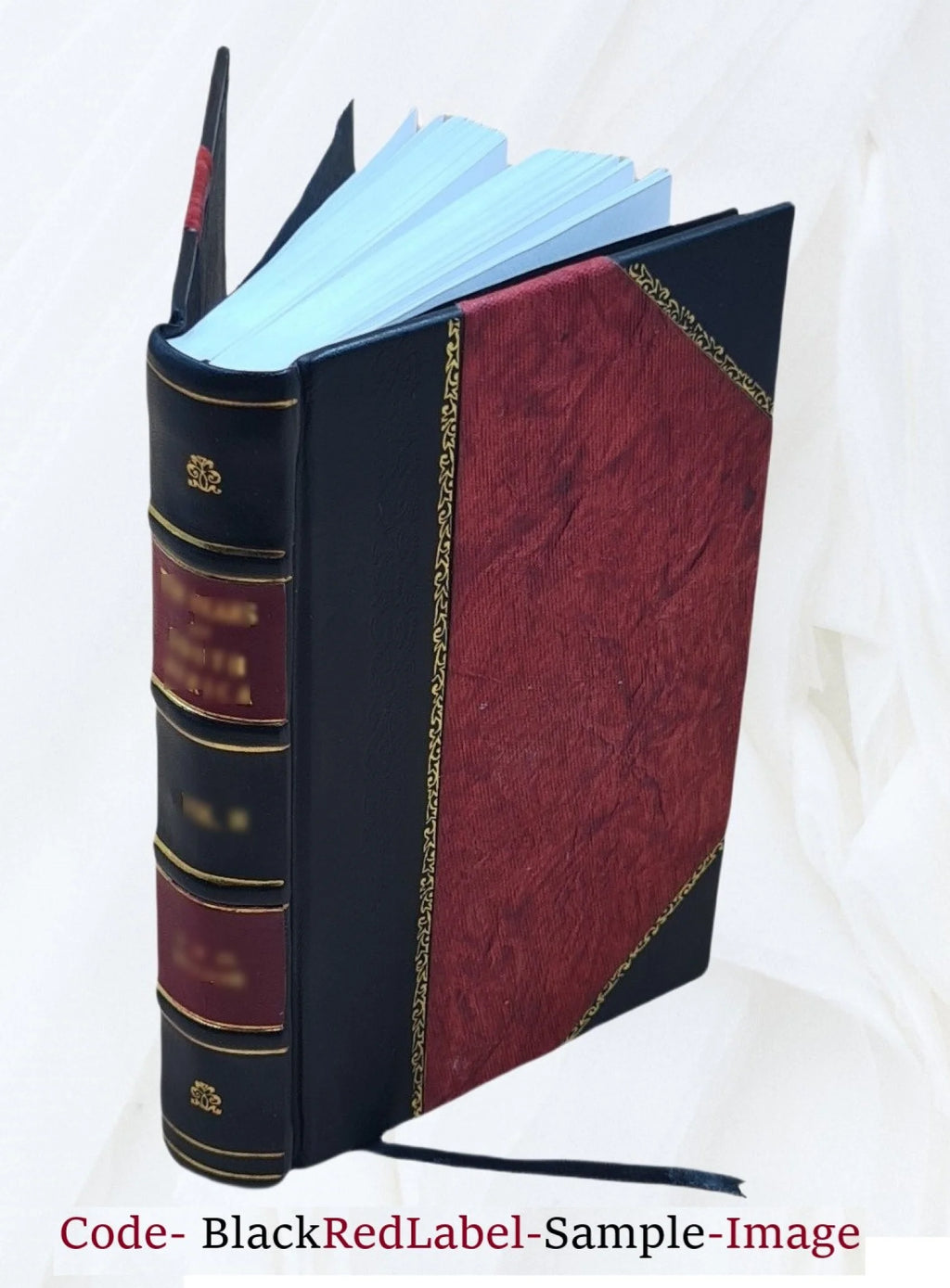Doctrine medicale des animaux domestiques Z252974