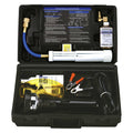 Compact UV Leak Locator Swivel Kit Q265
