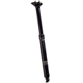 30.9 x 495mm 170mm Black Dropper Post K97747