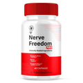 Nootropic Capsules K4347