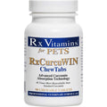 Curcumin for Dogs & Cats P838028