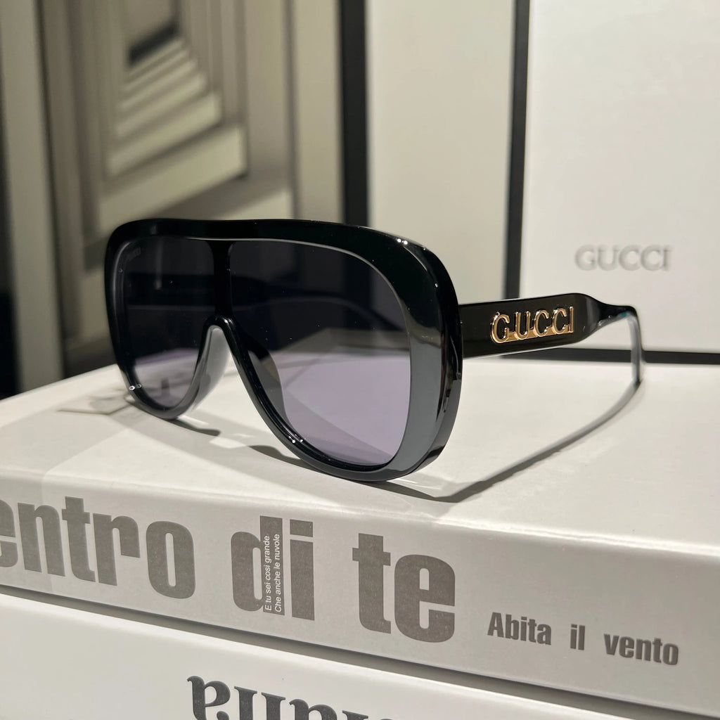 Sunglasses O429