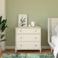 3 Drawer Dresser N502425