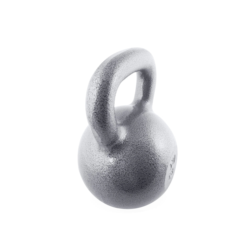 Cast Iron Kettlebell G4203