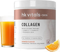 Collagen Powder 200g Orange I281