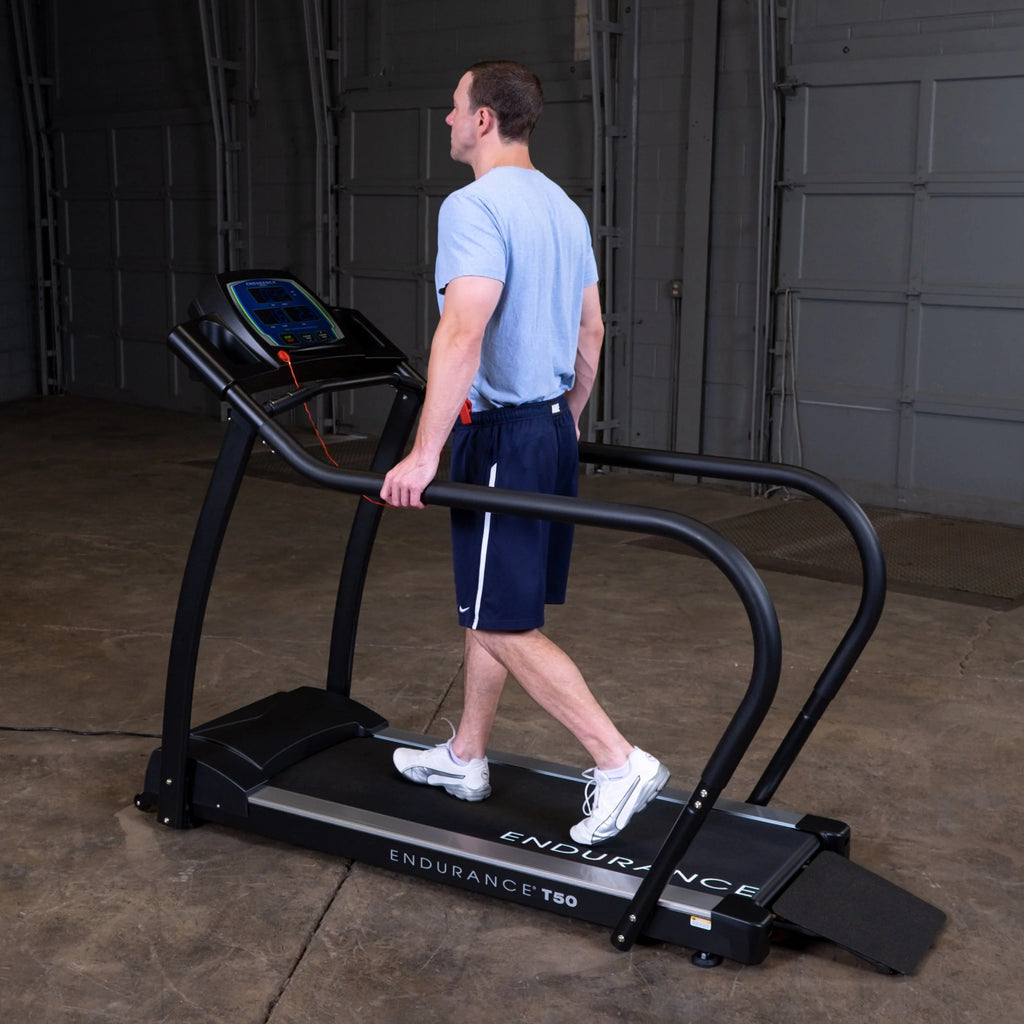 Walking Treadmill H716687