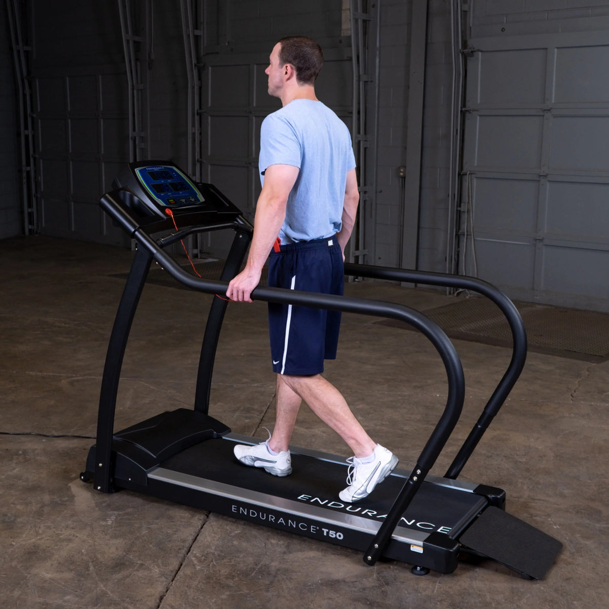 Walking Treadmill H716687